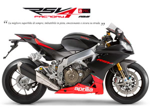RSV4 Factory ABS (11)